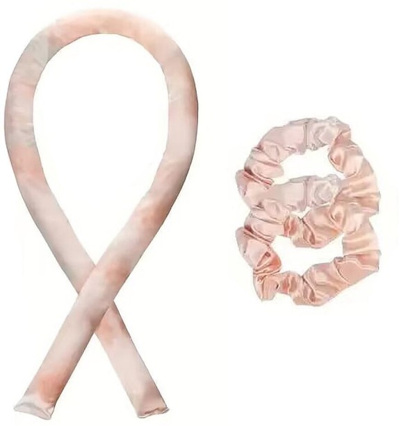 parco YA-JJ5070 Hair Curler