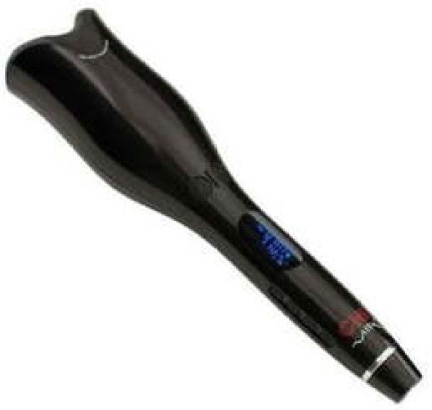 Jahonit Curler Hair Curler