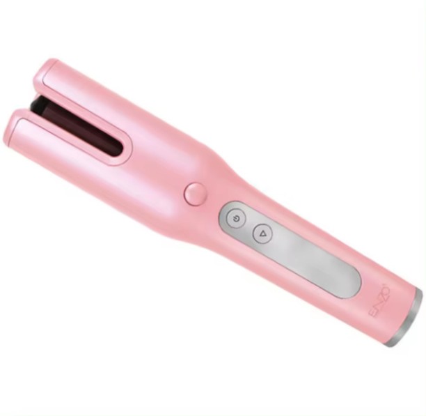 ENZO WC-1 Hair Curler