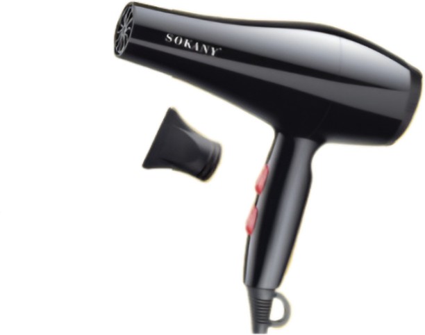 Sokany SKU-5-RCY-173i Hair Dryer