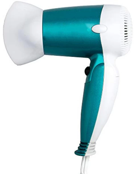 Solarfirst SFHR12V Hair Dryer