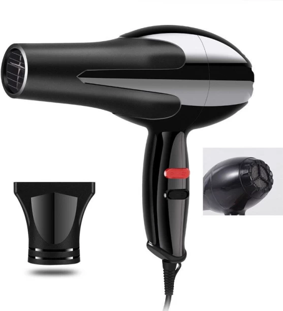 DIGIMAK PROFESSIONAL 3000W HAIR DRYER Hair Dryer