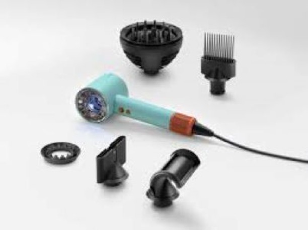 Dyson HD16 Hair Dryer