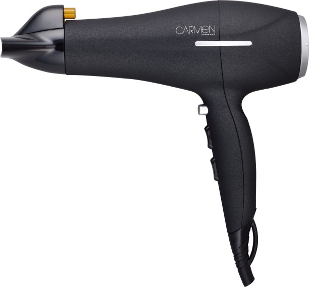Carmen ESCENTUAL 2200 HAIRDRYER Hair Dryer