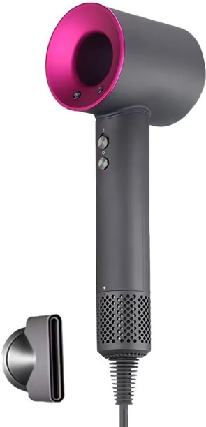 Super hair dryer EL-4 Hair Dryer