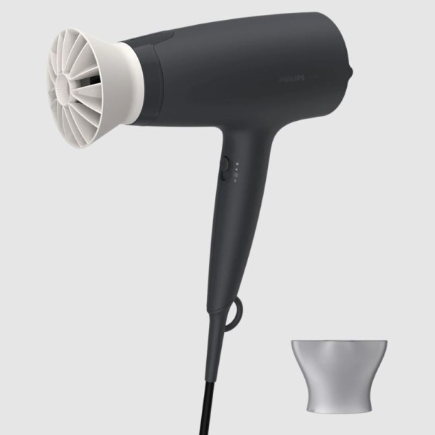 Philips 3000 Hair Dryer