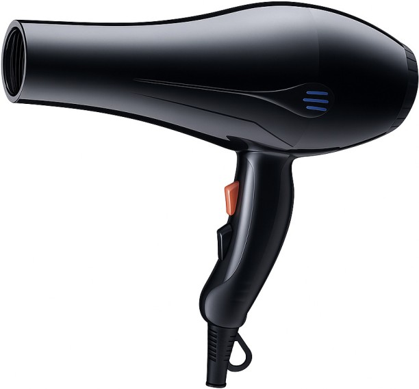 DigiMark 5000 hair dryer Hair Dryer
