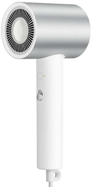 Xiaomi Water Ionic H500 Hair Dryer