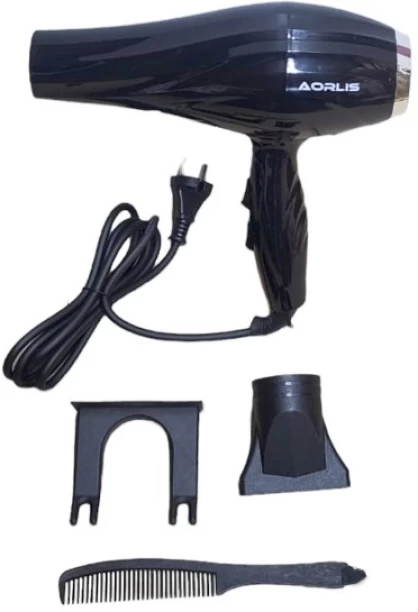 Aorlis AO-49962 Hair Dryer