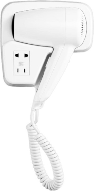 Wolulu AS-51481 Hair Dryer