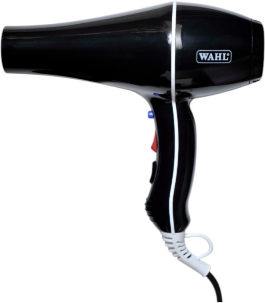 Wahl Cutek 2000 Professional AC Hair Dryer
