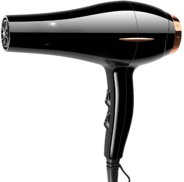 PROBABYLISSCOCO SALON HAIR CARE PROFESSIONAL 5000W 786 Hair Dryer