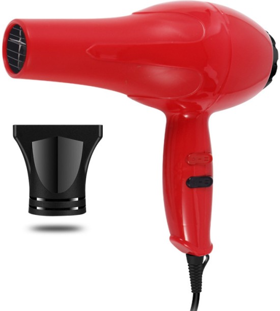 OEM Nova Hair Dryer (Model: DM-HR015) Hair Dryer