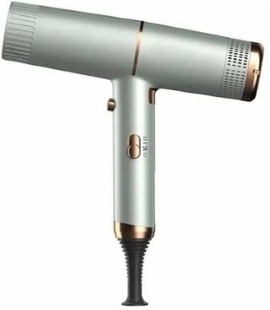 JOZI TRADE Sokany Professional Portable Hot Cold Air Blow Hair Dryer-SK-2220 Hair Dryer