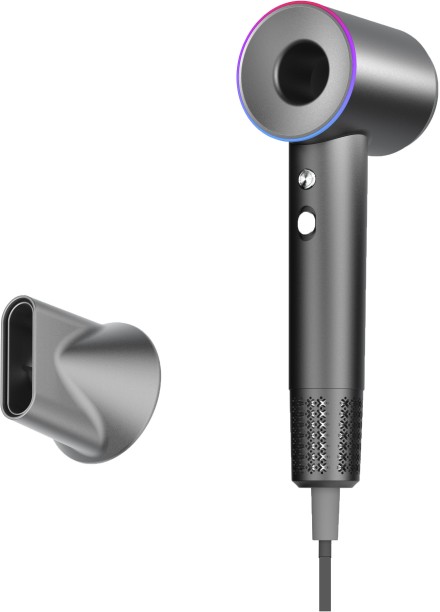 RAYSWITCH F1 Hair Dryer