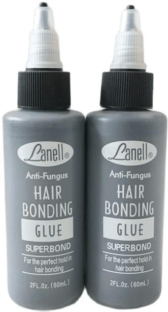 Lanell  Bonding Glue for Hair Extension