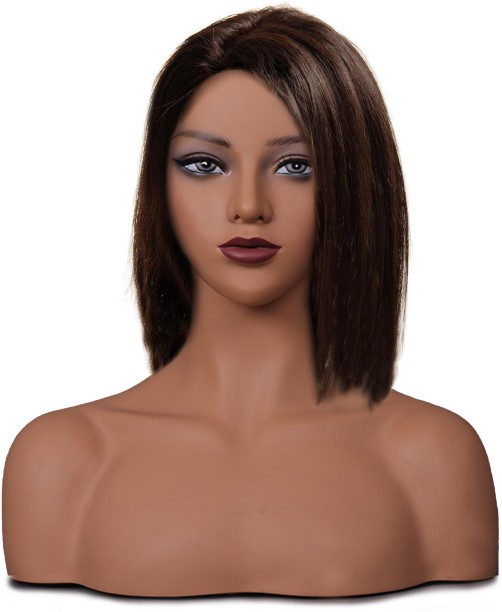 Afrisino Imports Unprocessed Human  Hair Extension