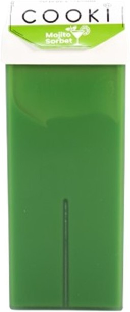 COOKI Wax Cartridge - Mojito Sorbet 100ml