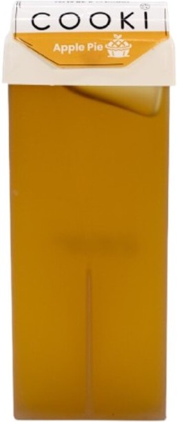 COOKI Wax Cartridge - Pie 100ml
