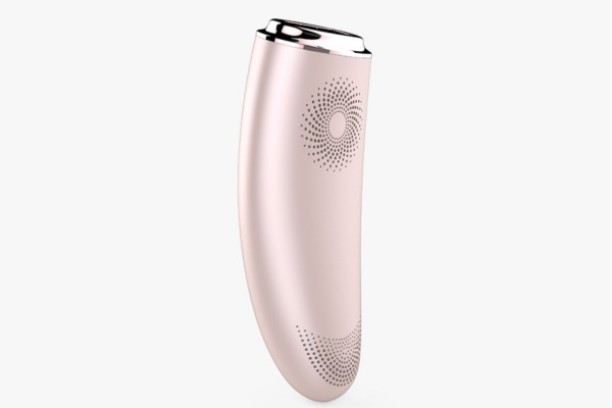 No Brand At Home Hair Removal System