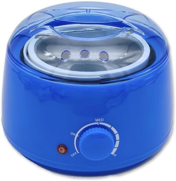 Tradekite Sensitive Skin Wax Warmer