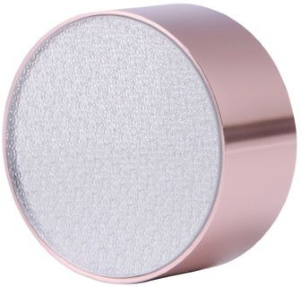 top sale trader 3 In 1 Reusable Painless Hair Remover with Gentle Skin Exfoliation Tool