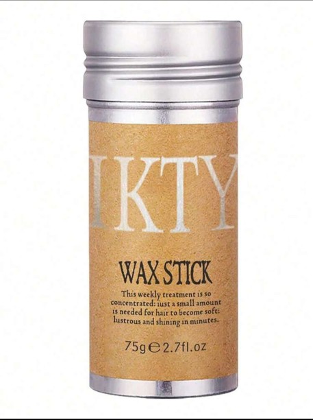 wax stick Hair wax All Hair Types
