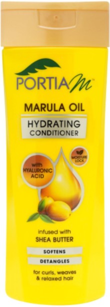 Portia M CCB20050 Conditioner