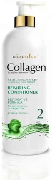 LONDZ Nourishing Collagen Condtioner-800ml