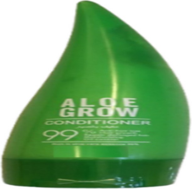 LONDZ Aloe Vera Hair Conditioner-250ml
