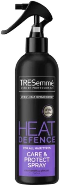 Tresemme Care & Protect Heat Defence Spray 300ml