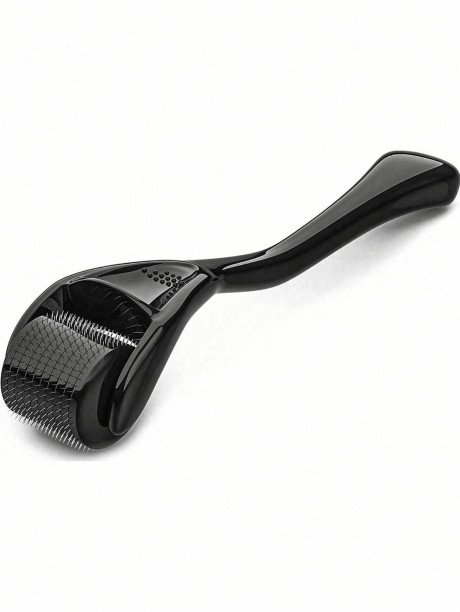 Derma Roller Hair stimulator