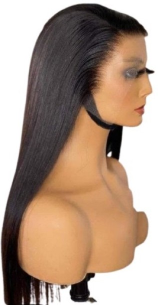 LaDina Hair Long Hair Wig