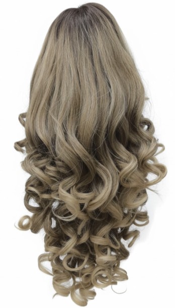 LATISHA Long Hair Wig