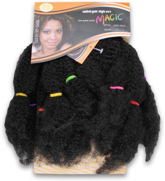 WINWAY Medium Hair Wig