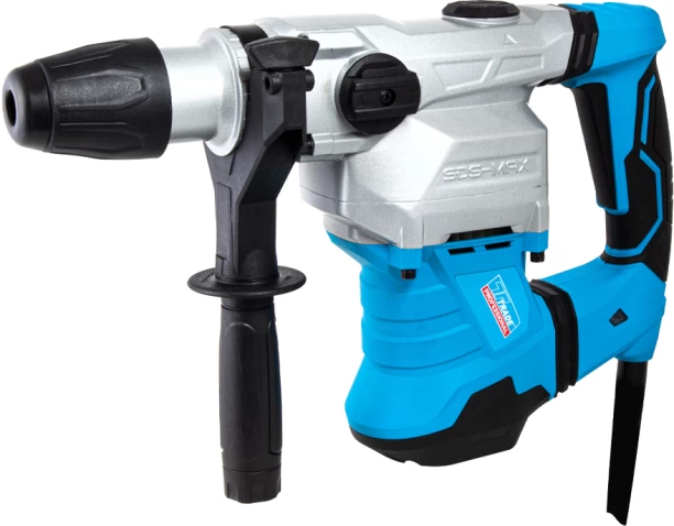 Trade Professional MCOP1824 Hammer Drill