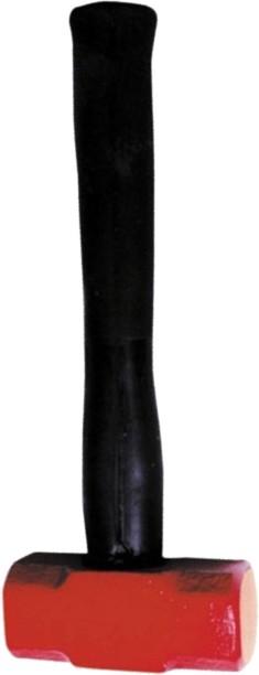 Gauntlet Copper Hammer R/Handle Speciality Hammer