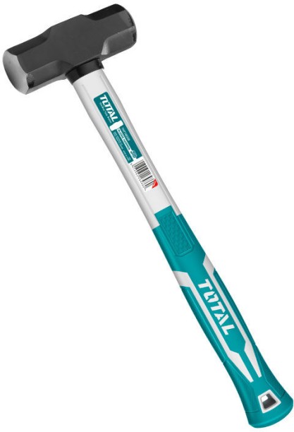 Total THT79026 Sledge Hammer