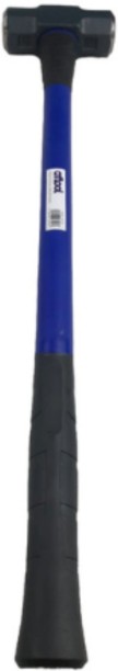 Aftool 3G Handle Sledge 4.5kg Speciality Hammer