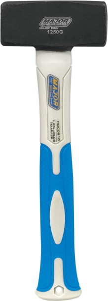 MAJOR TECH HDC0610- Club Hammer