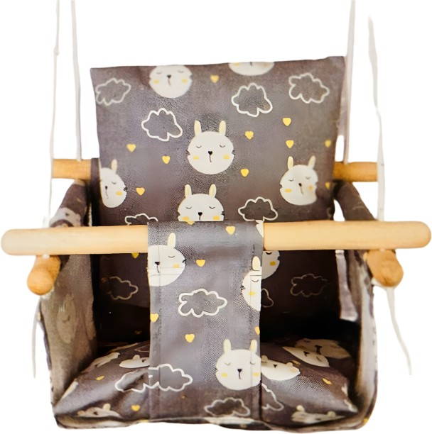 Generic 7354634564333G Microfibre Small Swing