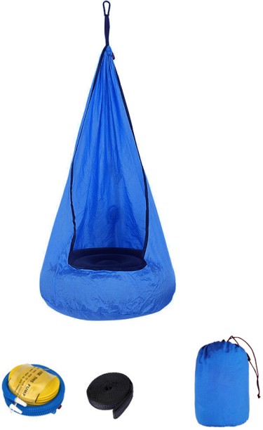 ALANES 9396 Nylon Large Swing