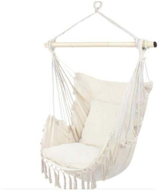 SEAT INE-CVBDFB Polyester Hammock