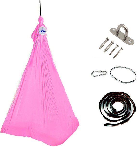 ALANES HS-1014 Nylon Large Swing
