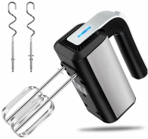 Sunbeam Sunbeam Hand Mixer 5 Speed 200 W Electric Whisk