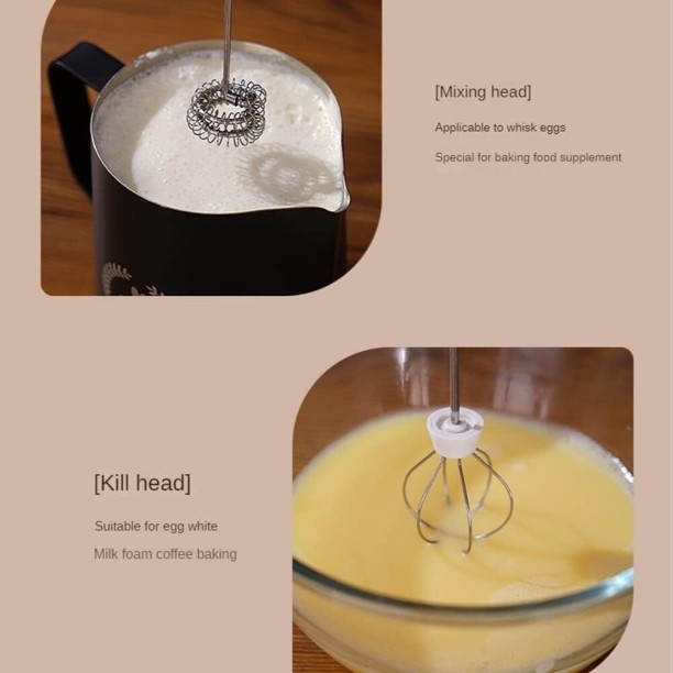 Perfect Dealz HSU 100 W Electric Whisk