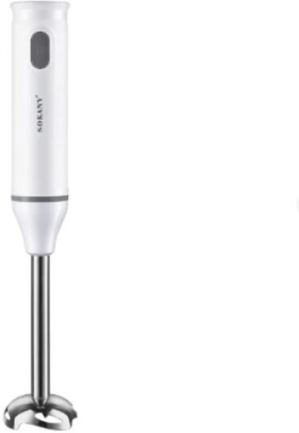 Sokany HAND BLENDER SK-1809 200 W Hand Blender