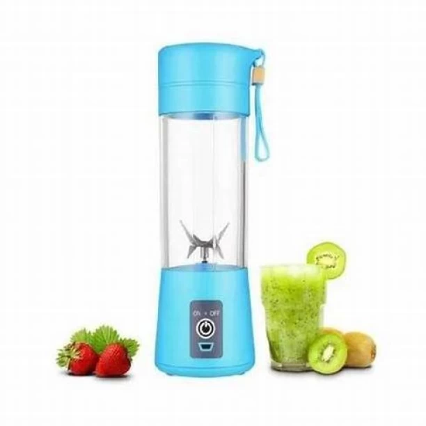 Perfect Dealz E4T54D 150 W Hand Blender