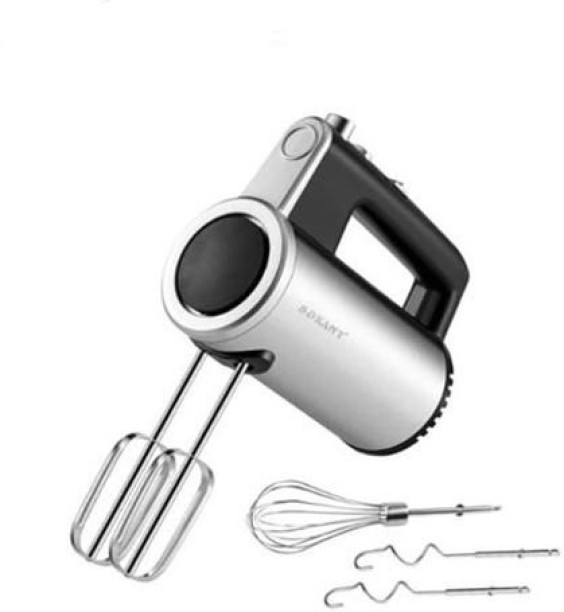Sokany SK-02017 800 W Hand Blender