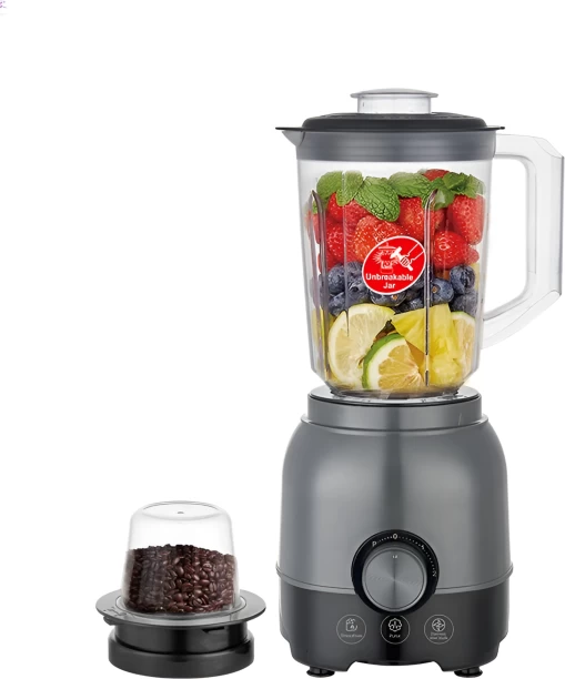 generic SK-03062 500 W Hand Blender